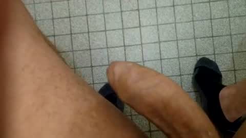 lovfeetandass69 online show from 15, 7, 2026