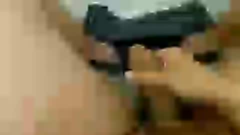lovfeetandass69 online show from 18, 7, 2026