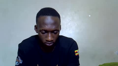 Snapshot of lovics chatting on 9, 11, 2025 lovics online show from 9, 11, 2025