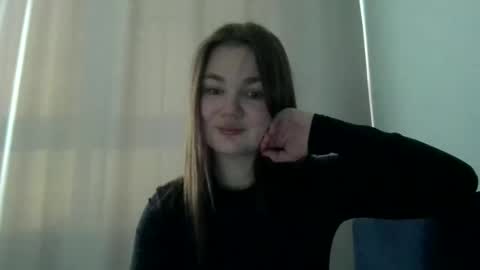 loviesimone online show from 18, 2, 2026