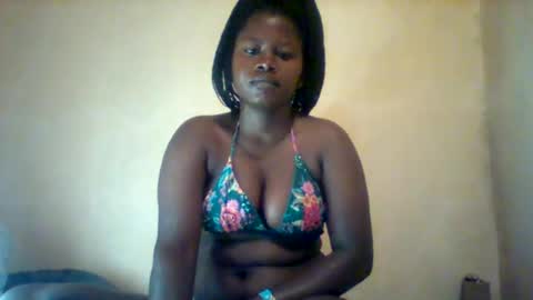Snapshot of loviett chatting on 12, 4, 2026 loviett online show from 12, 4, 2026
