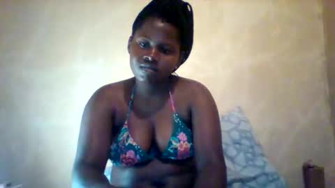 Snapshot of loviett chatting on 24, 4, 2026 loviett online show from 24, 4, 2026