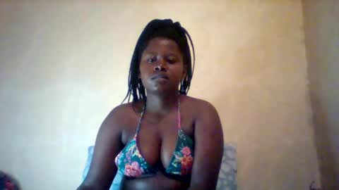 Snapshot of loviett chatting on 30, 4, 2026 loviett online show from 30, 4, 2026