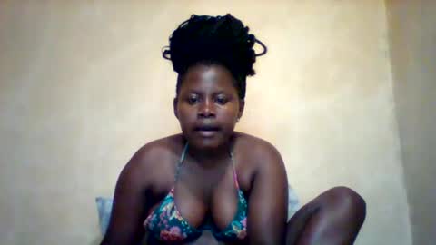 Snapshot of loviett chatting on 16, 5, 2026 loviett online show from 16, 5, 2026
