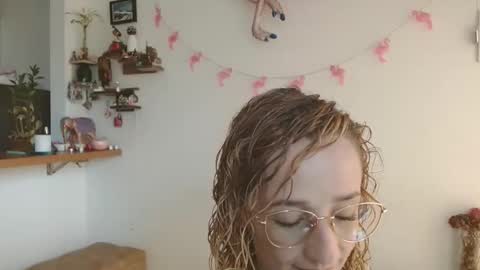 loving  online show from 6, 11, 2025