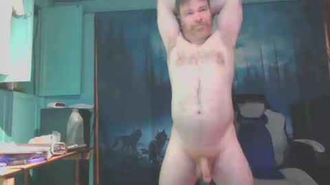 loving boy4u online show from 10, 2, 2025