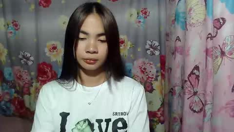 loving_rhean online show from 1, 5, 2026