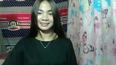 loving_rhean online show from 10, 5, 2026