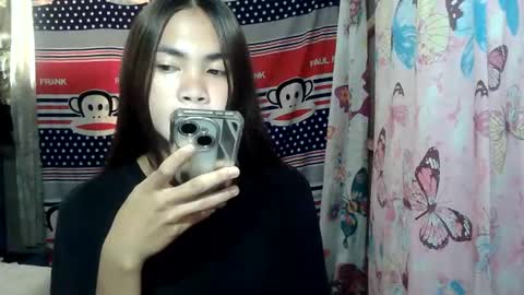 loving_rhean online show from 3, 6, 2026