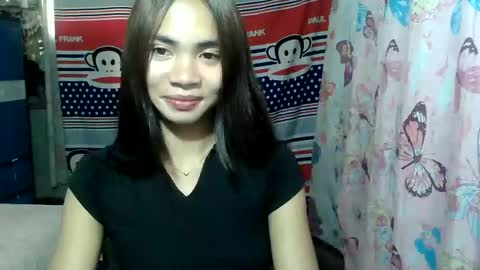 loving_rhean online show from 7, 6, 2026