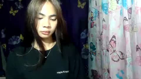 loving_rhean online show from 17, 6, 2026