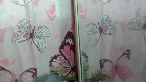 Snapshot of loving_rhean chatting on 24, 6, 2026 loving_rhean online show from 24, 6, 2026