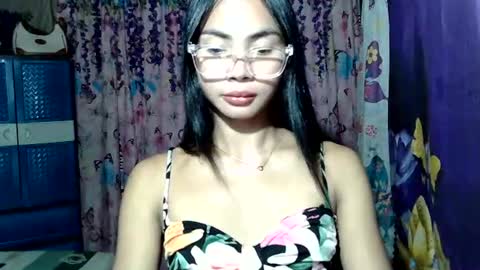 Snapshot of loving_rhean chatting on 15, 7, 2026 loving_rhean online show from 15, 7, 2026