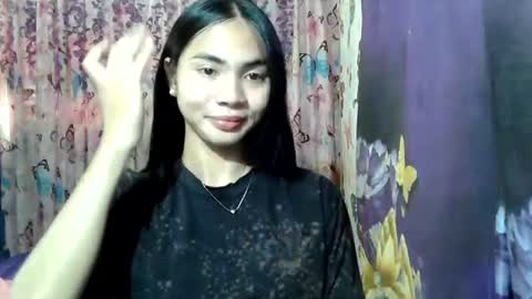 Snapshot of loving_rhean chatting on 5, 8, 2026 loving_rhean online show from 5, 8, 2026
