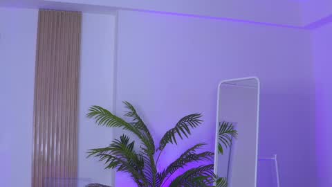 Nora online show from 10, 1, 2025