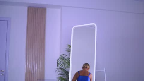 Nora online show from 9, 2, 2025