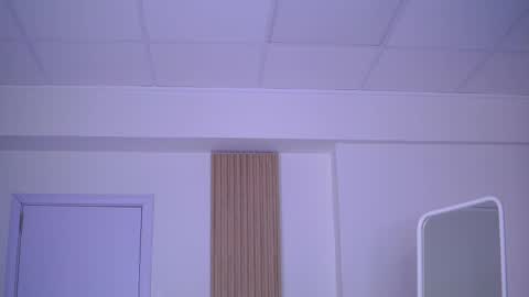 Nora online show from 12, 2, 2025