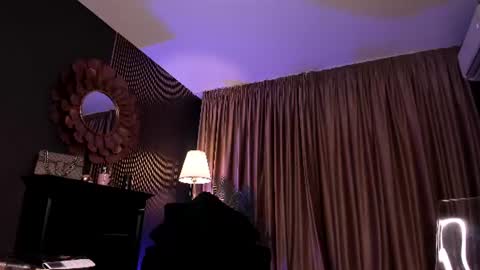 Snapshot of lovingblondie chatting on 20, 7, 2026 Nora online show from 20, 7, 2026