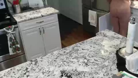 lovingcouple1969 online show from 12, 2, 2026