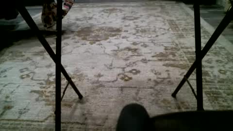 Snapshot of lovingcouple1969 chatting on 19, 4, 2026 lovingcouple1969 online show from 19, 4, 2026