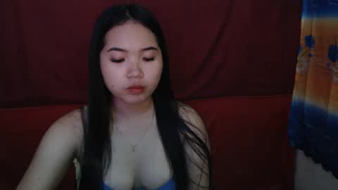 Snapshot of lovingdesire19 chatting on 3, 2, 2025 Marie online show from 3, 2, 2025