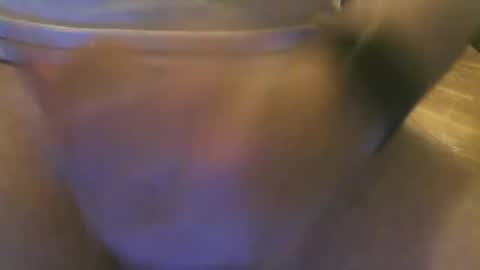 lovingfeet65 online show from 7, 1, 2026