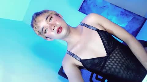 Snapshot of lovingmonaru969 chatting on 14, 12, 2024 Lovingmonaru969 online show from 14, 12, 2024