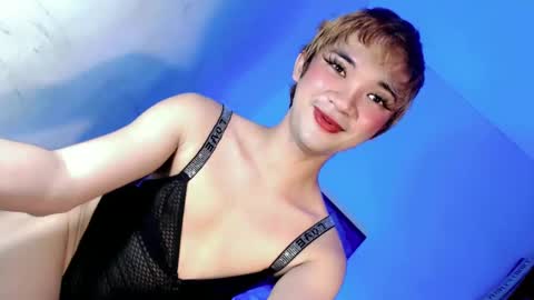 Snapshot of lovingmonaru969 chatting on 7, 1, 2025 Lovingmonaru969 online show from 7, 1, 2025