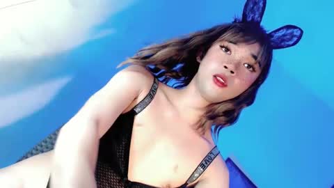 Snapshot of lovingmonaru969 chatting on 23, 1, 2025 Lovingmonaru969 online show from 23, 1, 2025