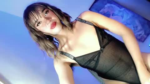 Snapshot of lovingmonaru969 chatting on 29, 1, 2025 Lovingmonaru969 online show from 29, 1, 2025