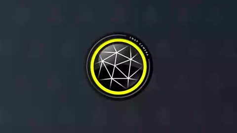 Snapshot of lovingmonaru969 chatting on 14, 11, 2025 Lovingmonaru969 online show from 14, 11, 2025