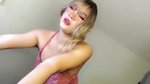 Lovingmonaru969 online show from 17, 2, 2026