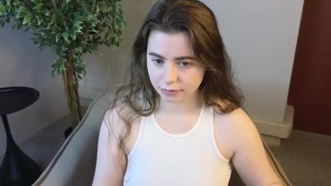 Snapshot of lovingwhisperr chatting on 21, 3, 2026 Erika online show from 21, 3, 2026