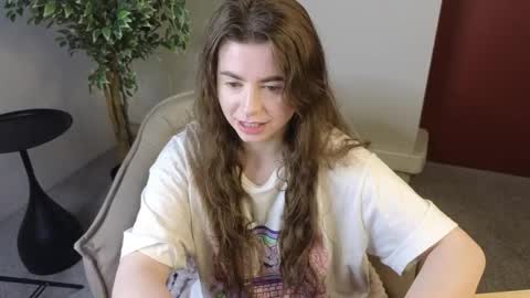 Snapshot of lovingwhisperr chatting on 22, 3, 2026 Erika online show from 22, 3, 2026