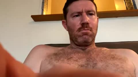 lovinreach online show from 2, 2, 2025