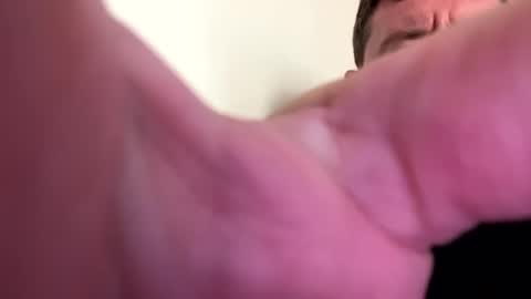 lovinreach online show from 6, 10, 2025