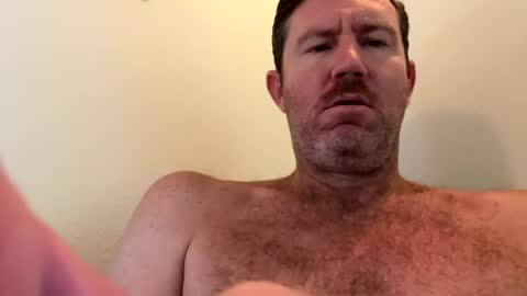 Snapshot of lovinreach chatting on 15, 7, 2026 lovinreach online show from 15, 7, 2026