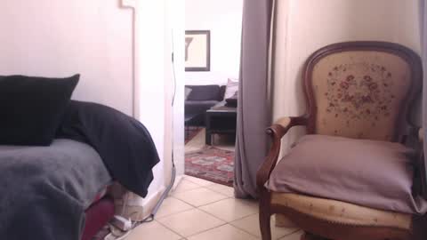Snapshot of lovio75 chatting on 17, 4, 2026 lovio75 online show from 17, 4, 2026