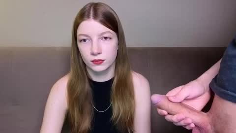 lovirss online show from 30, 11, 2025