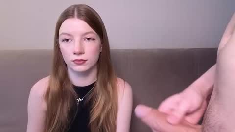 lovirss online show from 11, 3, 2026