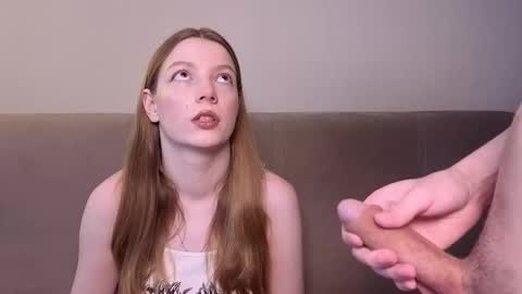 lovirss online show from 12, 3, 2026