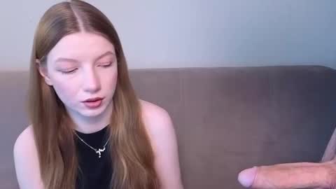 lovirss online show from 19, 3, 2026