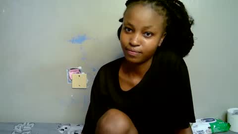 Snapshot of lovly_lastborn1 chatting on 7, 4, 2026 lovly_lastborn1 online show from 7, 4, 2026