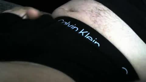 Snapshot of lovtouch chatting on 18, 1, 2026 lovtouch online show from 18, 1, 2026