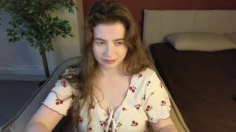Snapshot of lovvingwhisperr chatting on 6, 5, 2026 Erika online show from 6, 5, 2026