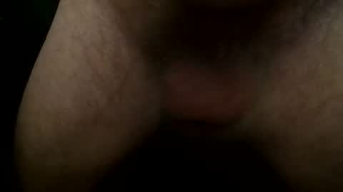 Snapshot of lovzombies chatting on 25, 10, 2025 Cock OMighty online show from 25, 10, 2025