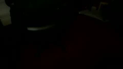 Snapshot of lovzombies chatting on 31, 10, 2025 Cock OMighty online show from 31, 10, 2025