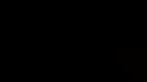 Snapshot of lovzombies chatting on 16, 11, 2025 Cock OMighty online show from 16, 11, 2025