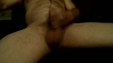 Snapshot of lovzombies chatting on 5, 8, 2026 Cock OMighty online show from 5, 8, 2026