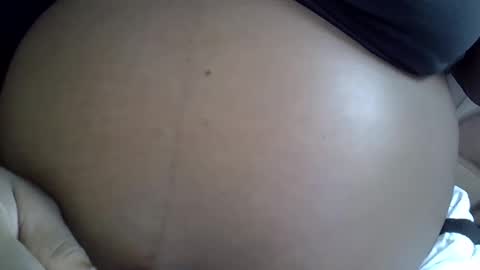 lowenyangvalentine online show from 18, 12, 2025